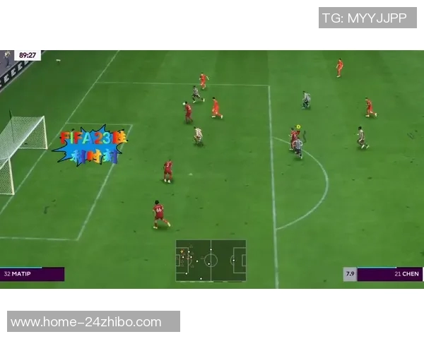 点球决胜时刻FIFA足球世界赛场上的荣耀与挑战