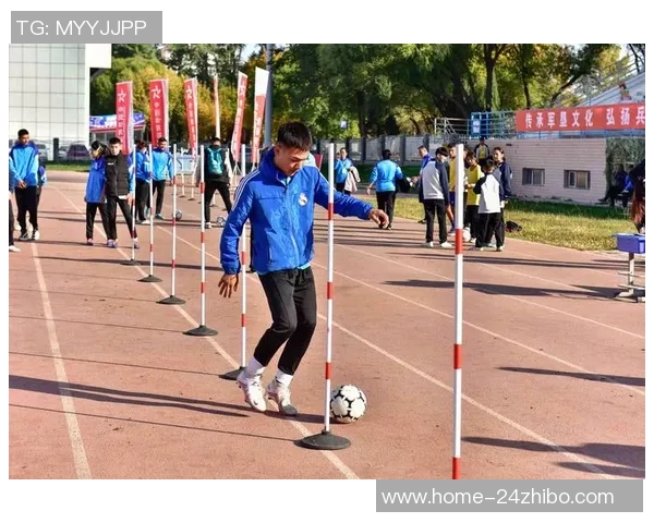 足球串子计算方法详解及投注技巧分享