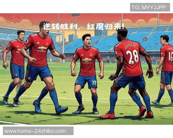 足球盛宴精彩进球集锦回顾激情时刻与传奇瞬间的完美结合