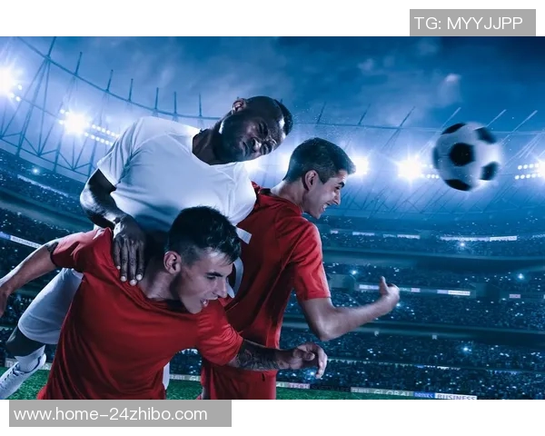 足球带来的激情与感动在每一次进球瞬间绽放的心灵体验