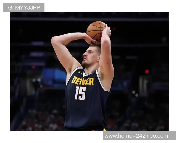 约基奇全能表现助掘金加时逆转快船哈登虽强难阻对手胜利之路