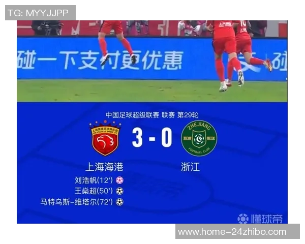 上港足球新赛季展望球队目标与年轻球员培养的双重挑战