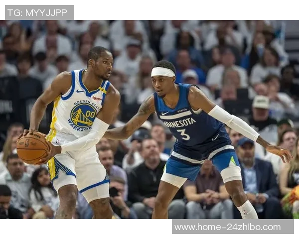 库明加新赛季或将离开勇士队随队记者透露转会可能性增大