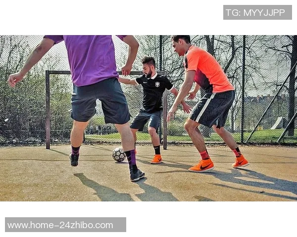 花式足球教学全攻略从基础技巧到高级花式动作的全面解析与实用训练方法