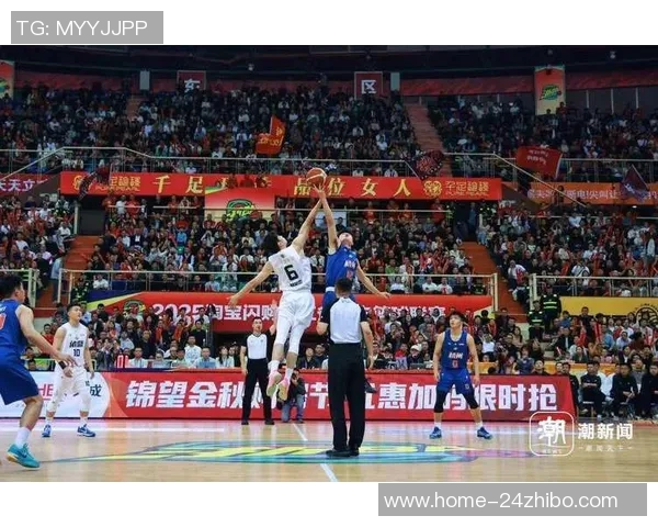 北京首钢出征杭州争夺总冠军球迷热情送行展现支持与期待