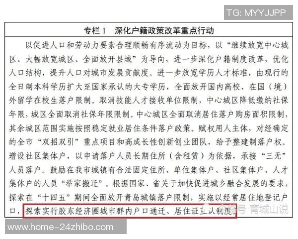 足球协会章程解读与实施细则探讨及其对足球发展的影响分析