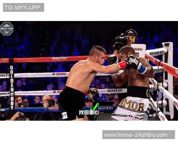 列米欧与史蒂文斯精彩对决录像回放分析与比赛亮点总结