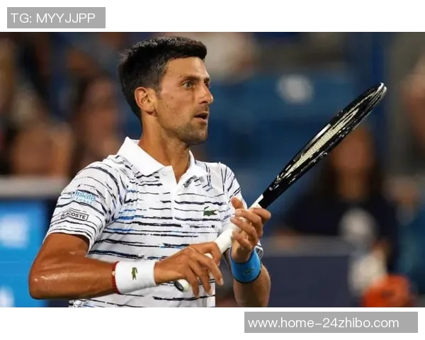 小德与普伊激战再续网球传奇谁将书写新的胜利篇章